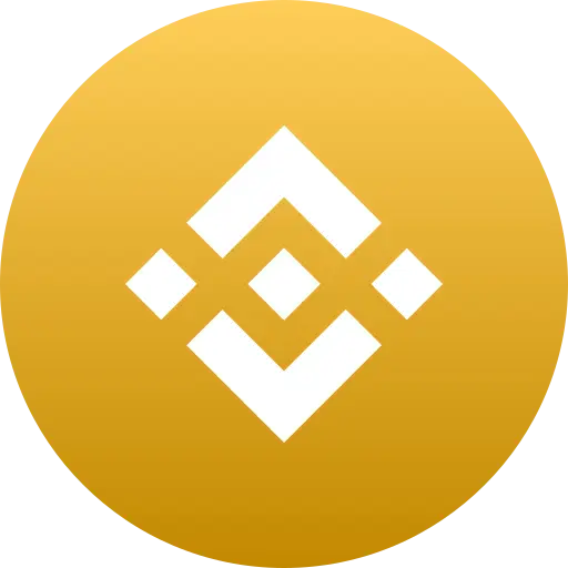 Binance Pay